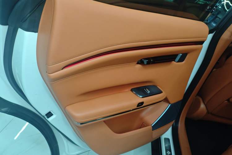 Used Hyptec HT 2024 825 Ultra-High Voltage LiDAR Edition