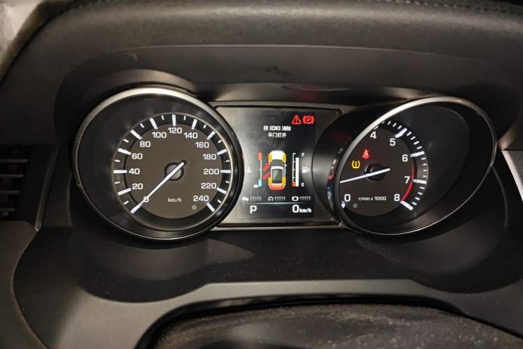 Used Land Rover Range Rover Evoque 2014 2.0T 5-Door Ignite Edition