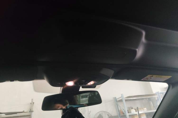 Used BMW Z4 2022 sDrive 25i M Sport Package
