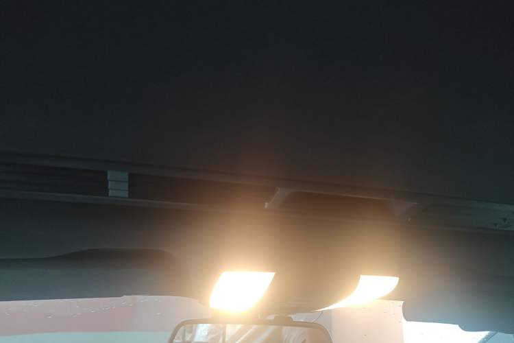 Used Mercedes-Benz CLS 2012 CLS 300 CGI
