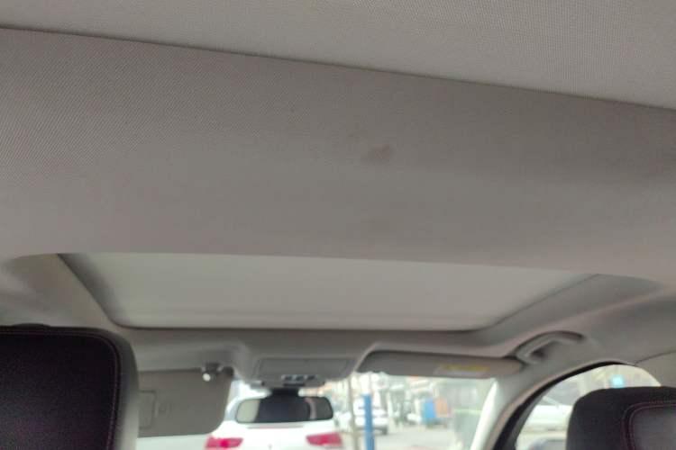 Used Jaguar XEL 2018 2.0T 200 PS Premium Edition