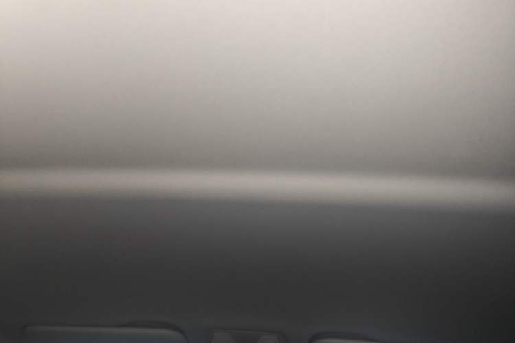 Used Hongqi E-QM5 2024 560km PLUS