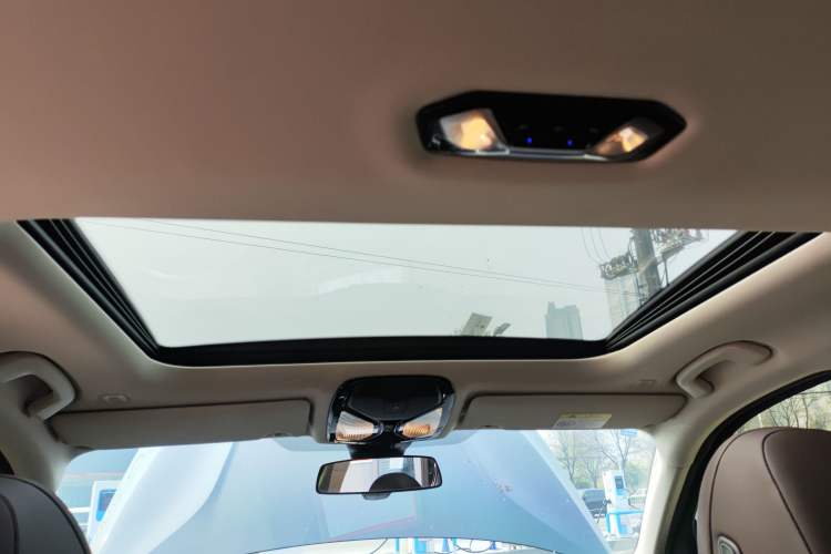 Used BMW 3 Series 2022 325i M Sport Package