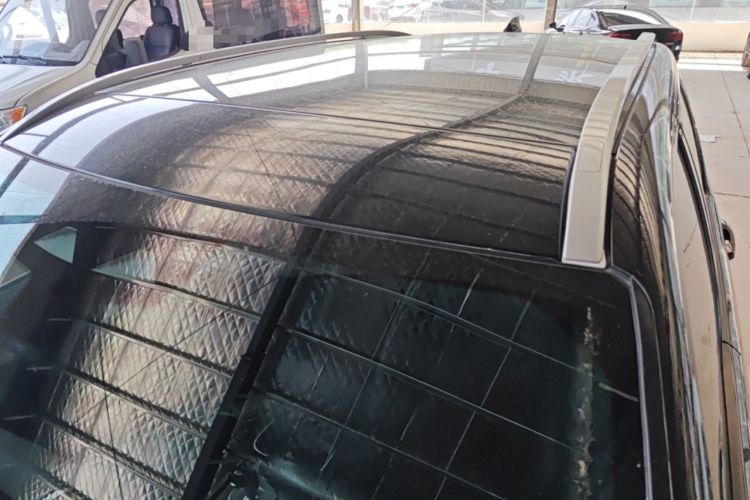 Used Land Rover Discovery Sport 2022 249 PS R-Dynamic S Performance Edition 5 Seats Roof