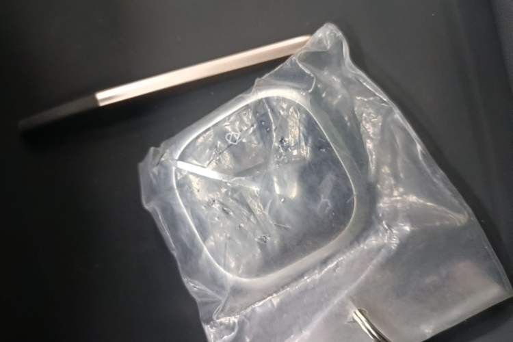 Used Wuling Xingguang 2025 70km Smart Standard Version