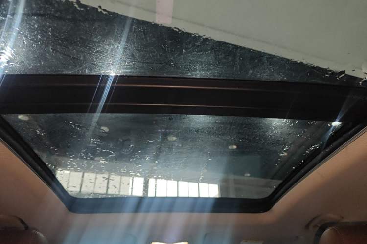 Used Buick GL6 2019 18T 6-Seater Connected Luxury Version China V Standard