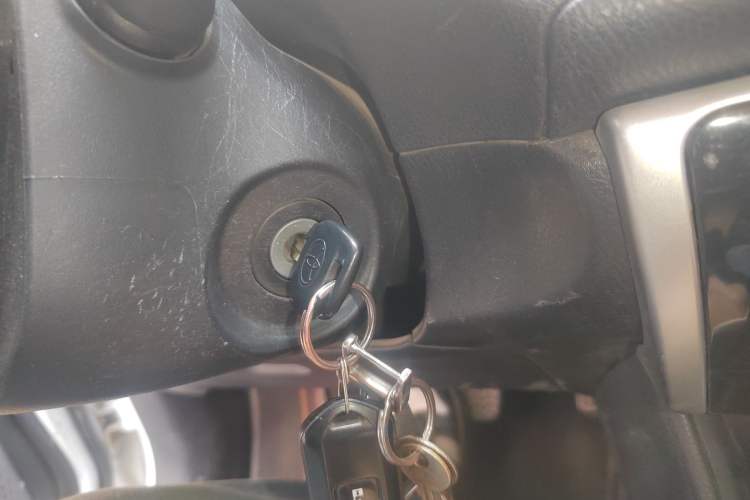 Used Toyota Vios 2019 1.5L CVT Innovation Edition
