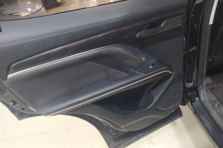 Used Haval H6 2021 National Trend Edition 1.5T Automatic Champion Version