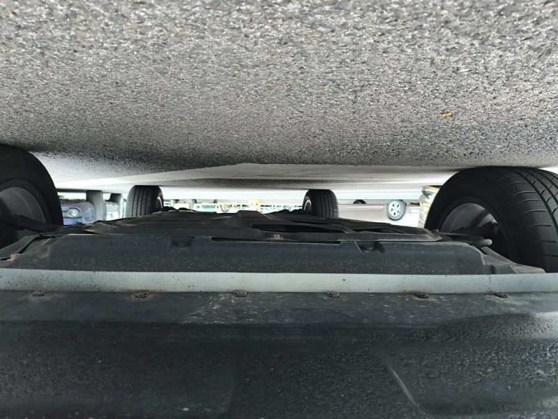 Used Haval H6 2023 National Trend Edition 1.5T Automatic Champion Version — 23
