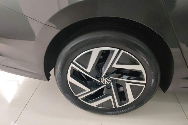 Used Volkswagen Sagitar 2025 300TSI DSG Excellence Edition