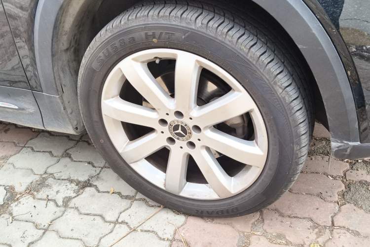 Used Mercedes-Benz GLB 2020 Facelift GLB 200 Fashion Edition