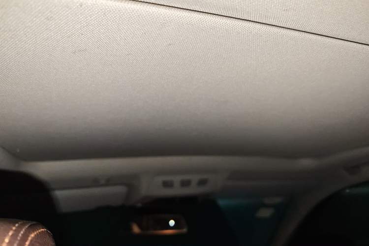 Used BMW X3 2014 xDrive20i X Design Package
