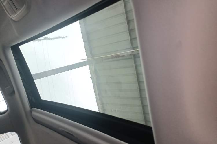 Used Haval M6 2021 PLUS 1.5T DCT Luxury Smart Connectivity Model