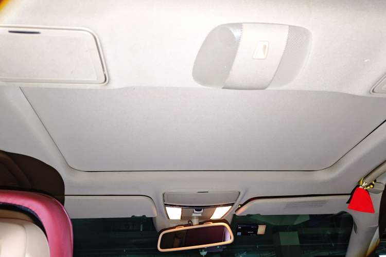 Used Mercedes-Benz S-Class 2012 S 350 L Grand Edition
