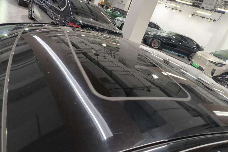 Used Buick Regal 2022 552T Smart Edition
