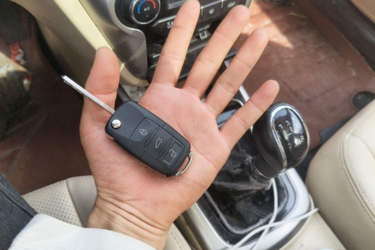 Used CHANGAN Eado 2015 1.6L Manual Luxury Model China IV Standard