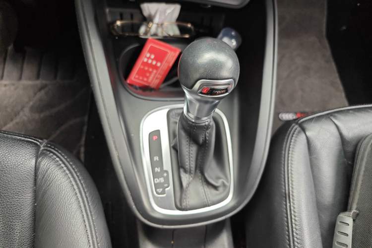 Used Audi A1 2016 30 TFSI Sportback Design Fashion Edition