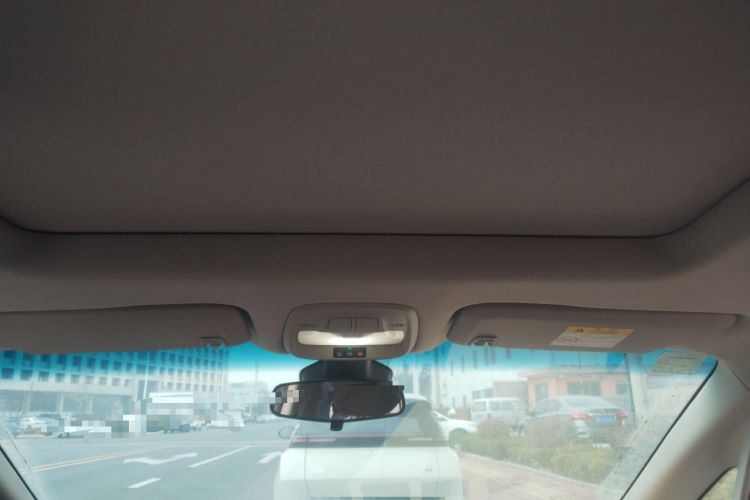 Used Buick GL6 2018 18T 6-Seater Luxury Model