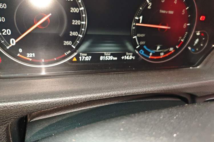 Used BMW 3 Series GT 2020 320i M Sport Package