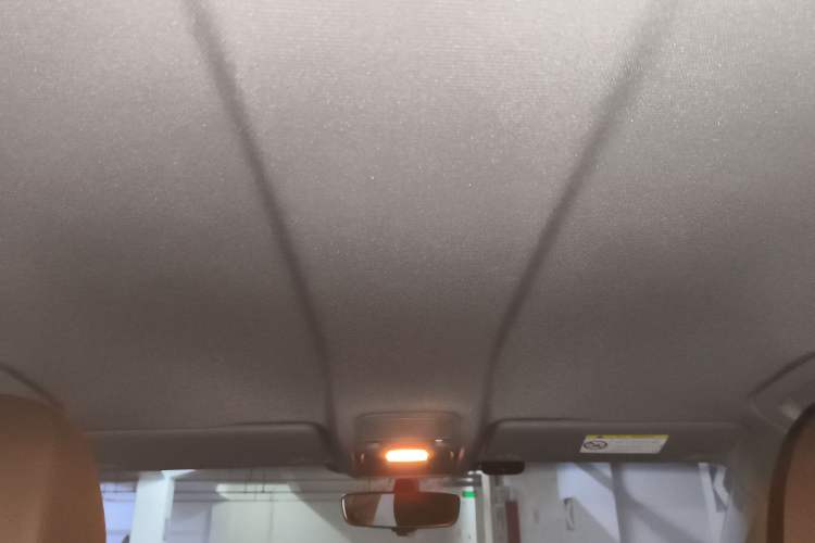 Used Audi A3 2020 Limousine 35 TFSI Ambition China VI