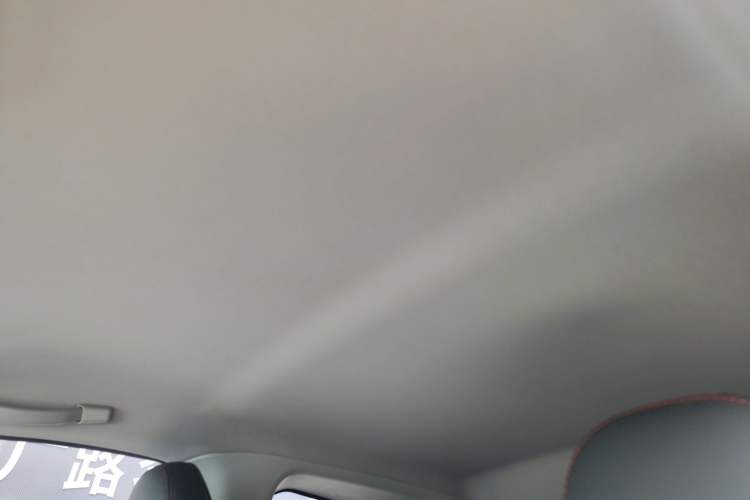 Used Chery Little Ant 2022 Sweet Pink Edition Half-Sugar Version 3-Cell Lithium 30kW 301km
