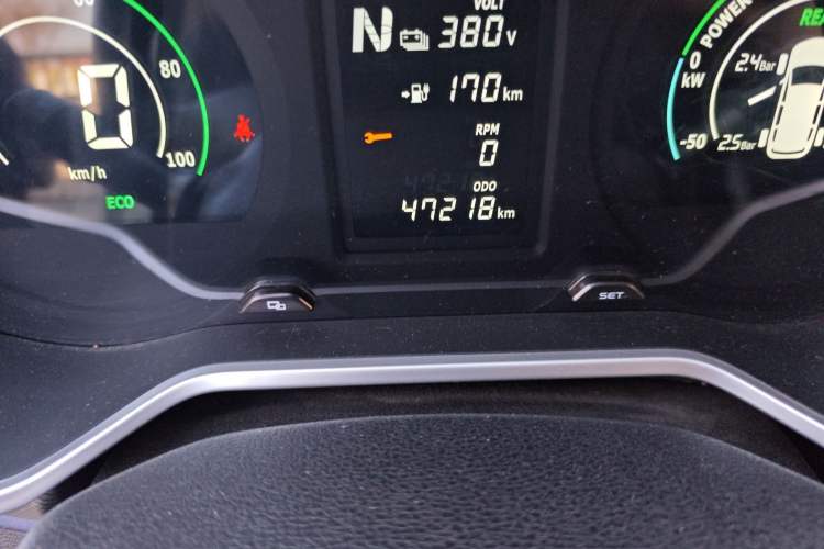 Used Livan Maple 30X 2020 Style Edition
