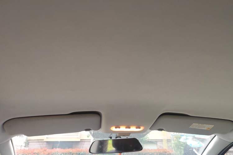 Used Nissan Qashqai 2012 2.0 XL Fire CVT 2WD
