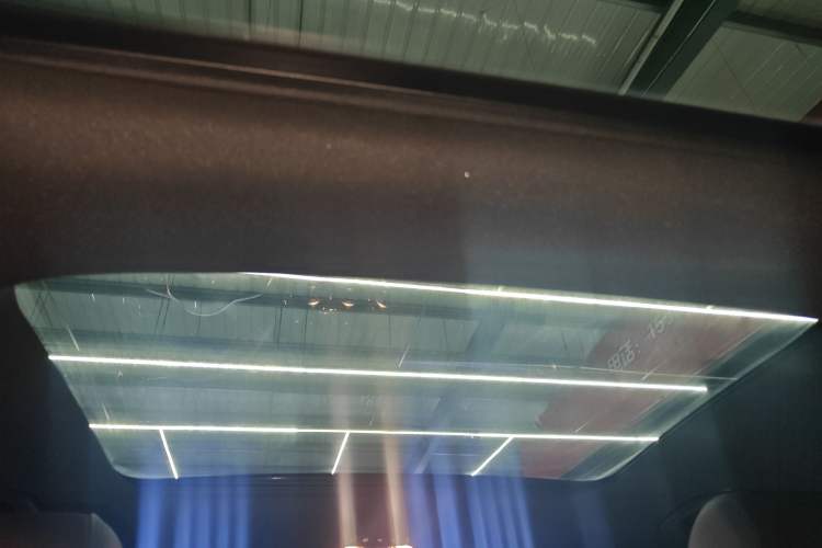 Used Mercedes-Benz GLA 2020 GLA 200