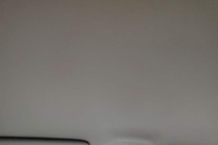 Used Geely Galaxy Geome 2025 310km Dream Edition