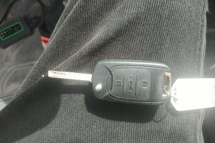 Used Wuling Hongguang MINIEV 2020 Freedom Version Lithium Iron Phosphate