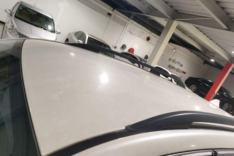 Used Subaru Forester 2013 2.0i Automatic Comfort Edition