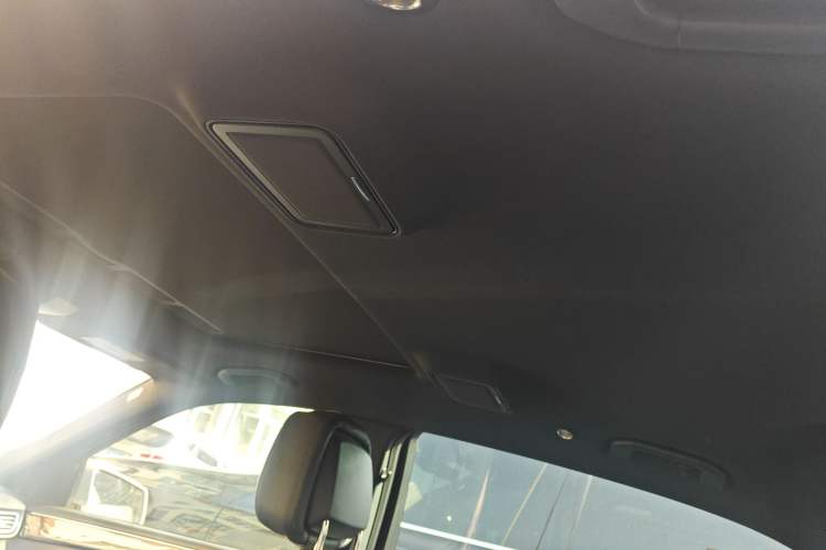 Used Mercedes-Benz E-Class 2015 E 200 L Sport Edition