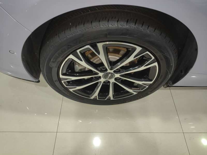 Used BYD Seal 2025 510 Smart Navigation Version — 25