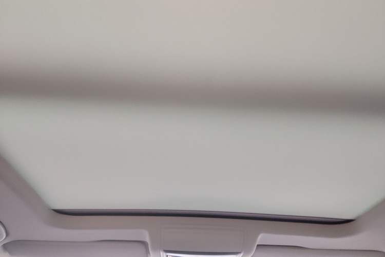 Used Volkswagen Passat 2022 330TSI Starry Luxury Edition
