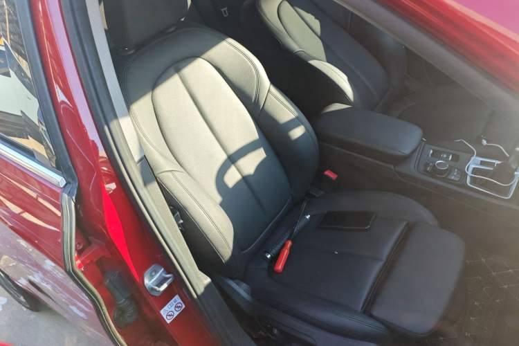 Used BMW 1 Series 2018 118i Sport Edition
