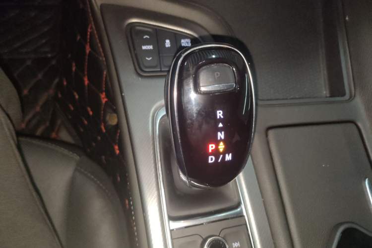 Used Cadillac CT5 2023 28T Prestige Model