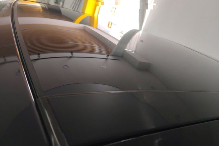 Used Land Rover Range Rover Velar 2022 250 PS