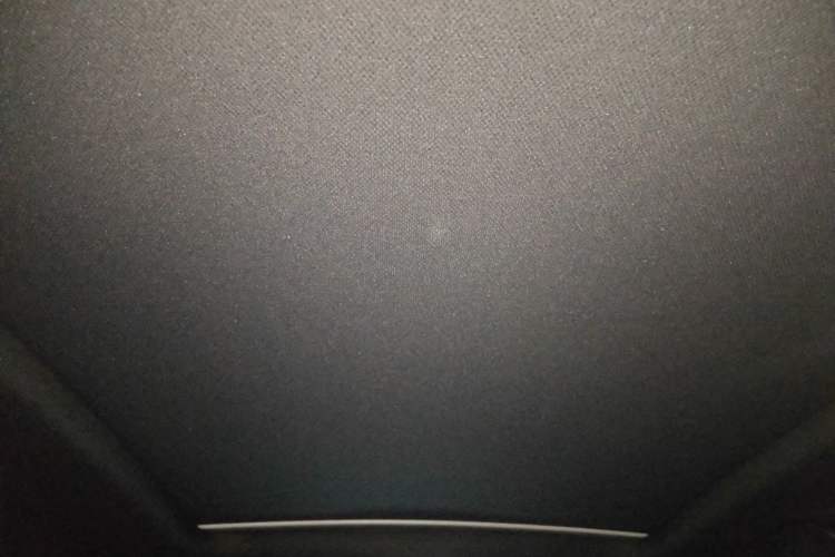 Used BYD Tang New Energy 2024 DM-i Glory Edition 112KM Prestige Model