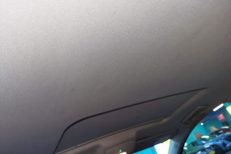 Used Audi A6L 2018 30th Anniversary Edition TFSI Trendy Model
