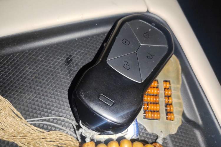 Used XPeng G6 2023 580 Long-Range Max
