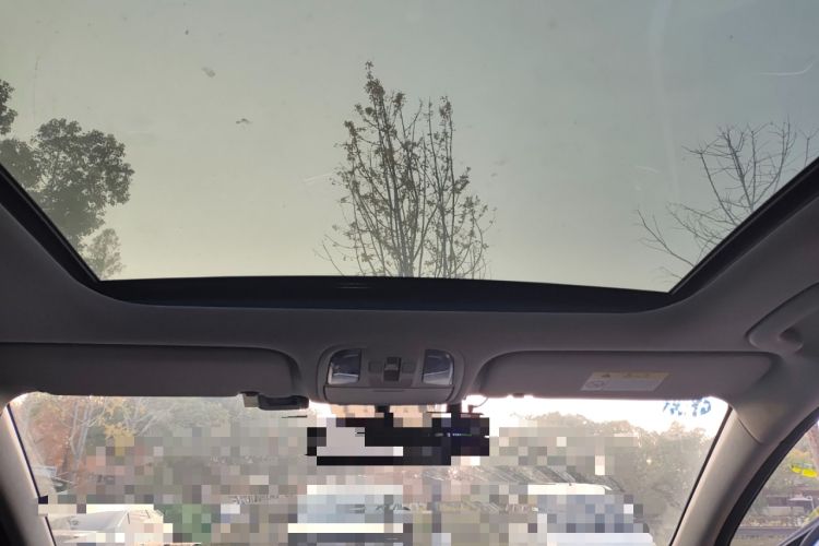 Used Kia KX5 2016 2.0L Automatic 2WD Premium