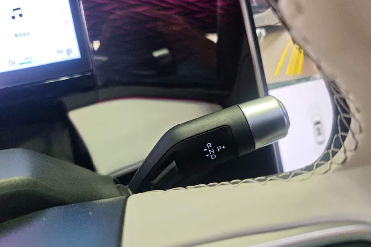 Used Geely Galaxy L7 2024 1.5T 115 km Asian Games Phantom Dragon Edition