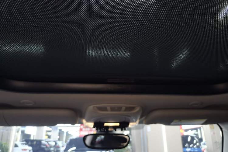 Used MINI MINI 2016 1.2T ONE Pioneer Edition
