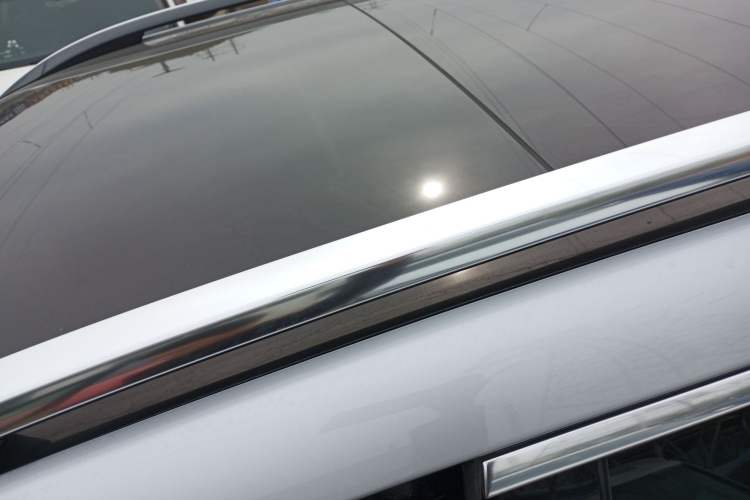 Used Hima AITO M9 2025 Extended-Range Ultra Version 52 kWh 6-Seater