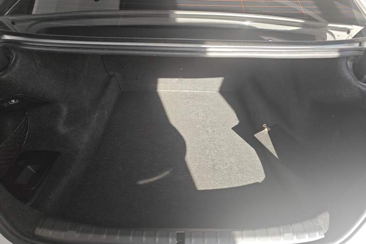 Used BMW 5 Series 2018 Facelifted 530Li xDrive M Sport Package