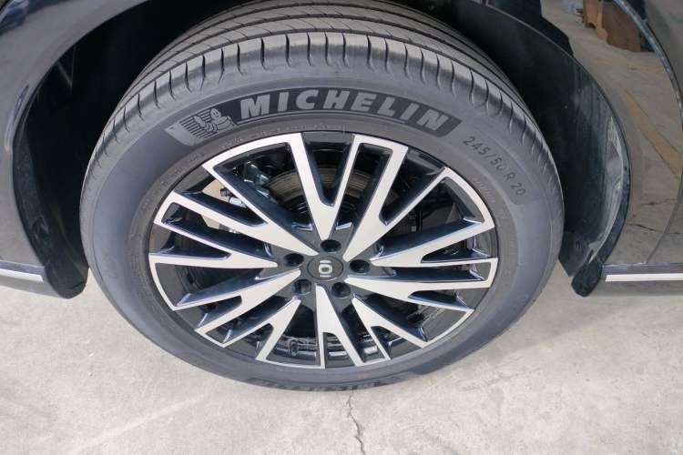 Used Qiyuan Q07 2025 215 Flagship PLUS