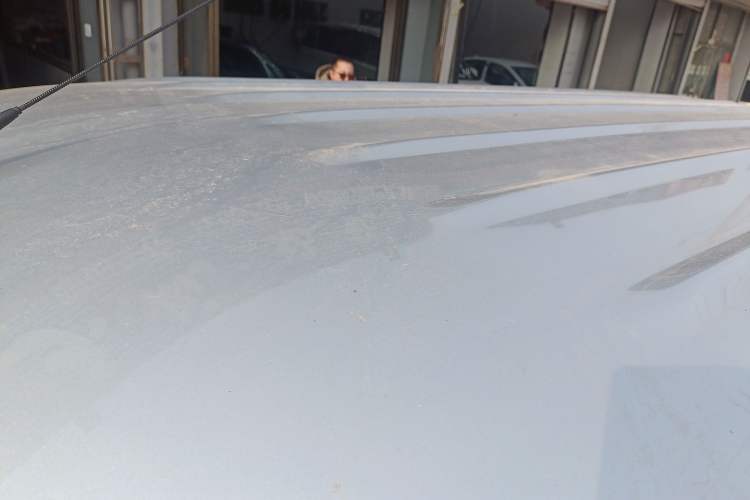 Used Wuling Rongguang S 2023 1.5L Basic Enclosed-Window Vehicle 2 Seats