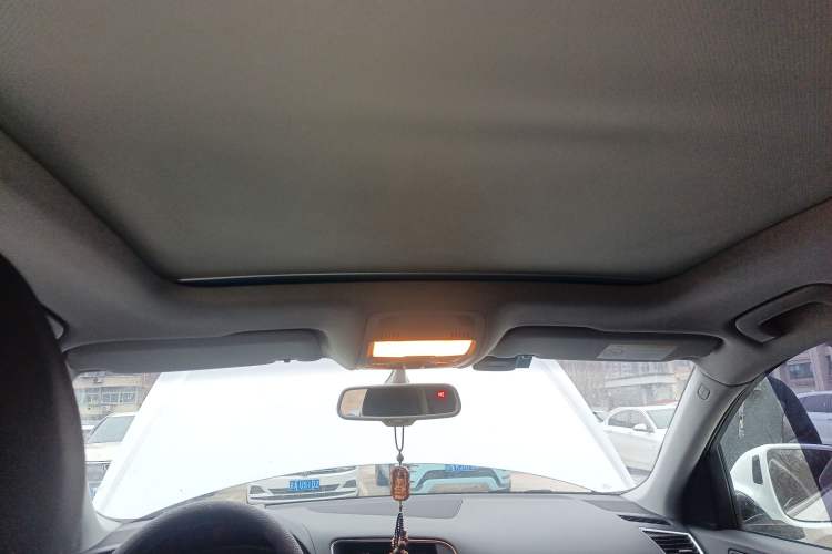 Used Audi Q5 2017 40 TFSI Technology Edition