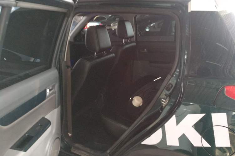 Used Suzuki Swift 2016 1.5L Automatic Fashionable Coolplay Edition