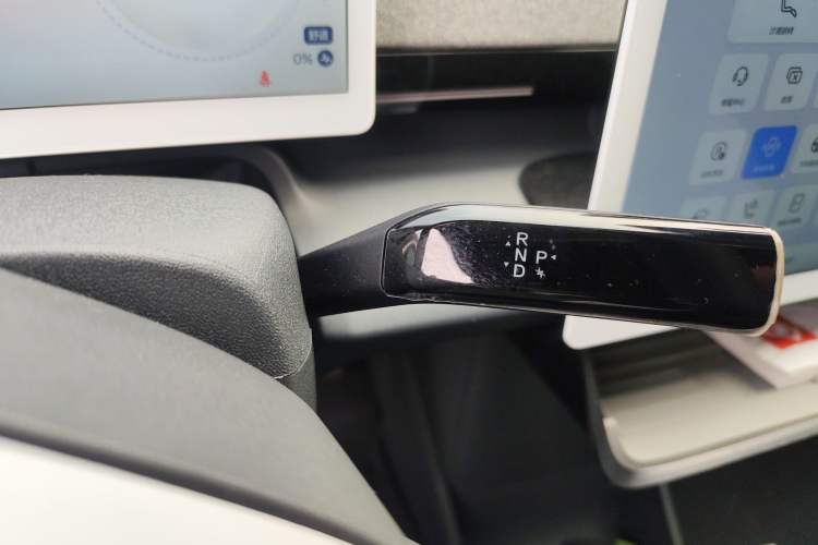 Used ARCFOX Kaola 2023 Parent-Child Edition Pro